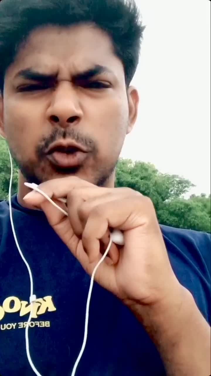 @Vineet