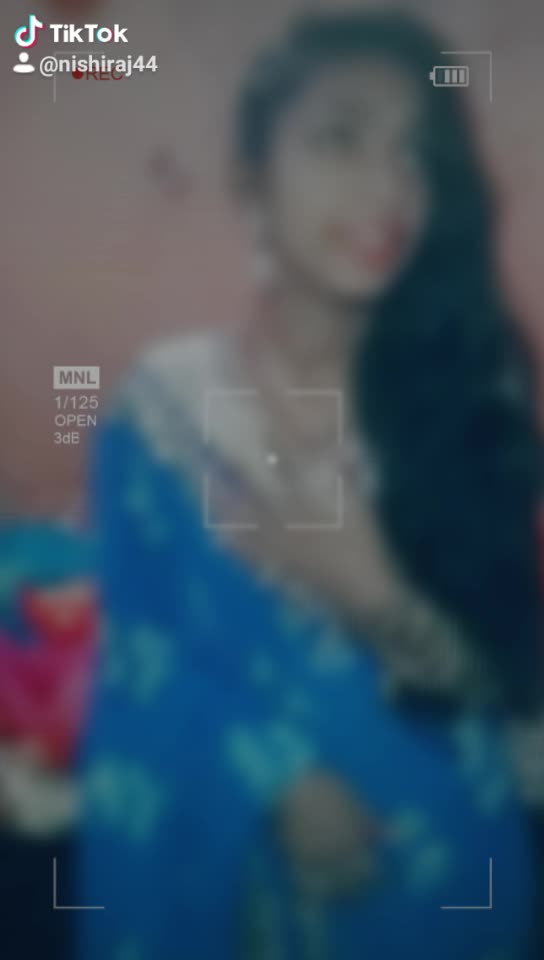 @🤗 Srishti Mehta🤗