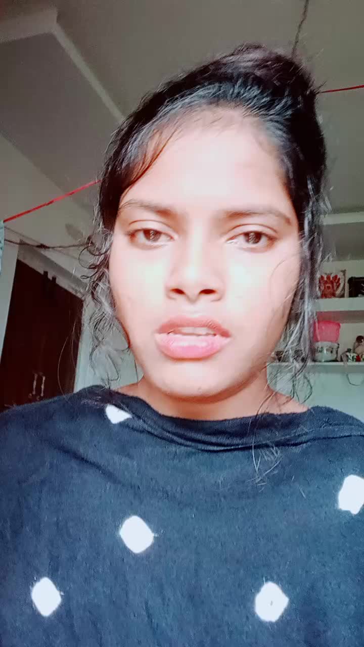 @mittu