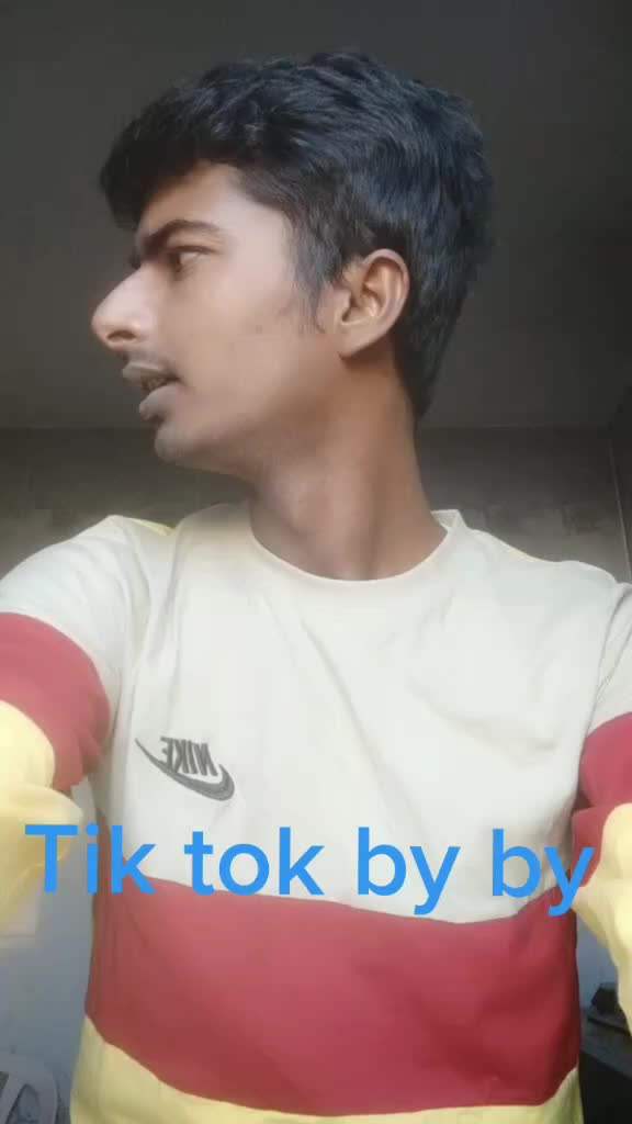 @Sanarulsk Sk