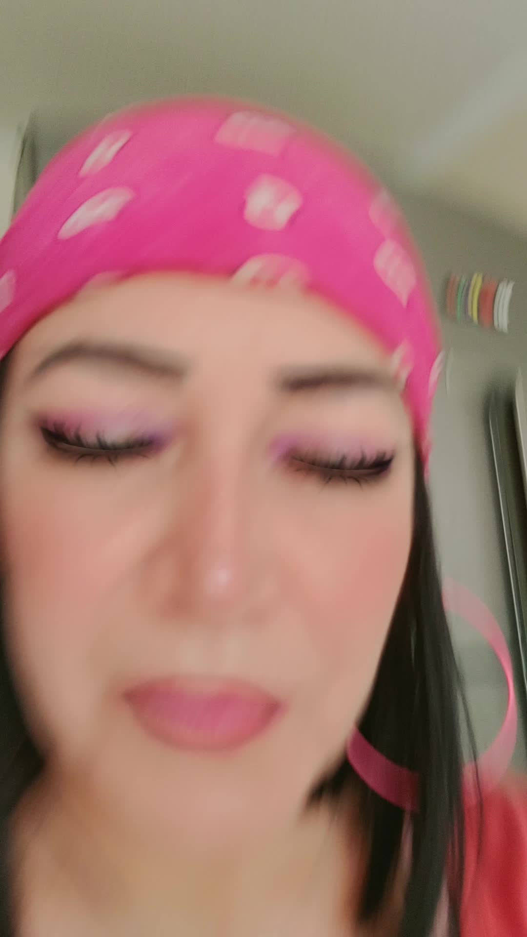 @user78597761934