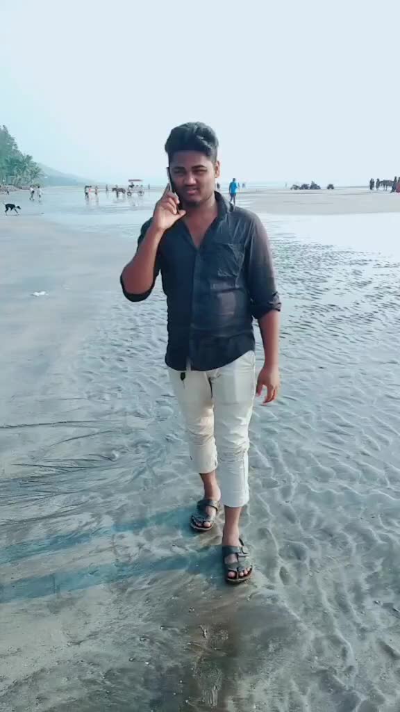 @Armankhan Chiplunkar