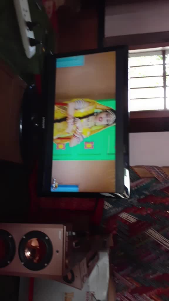 @वालेश  रबारी