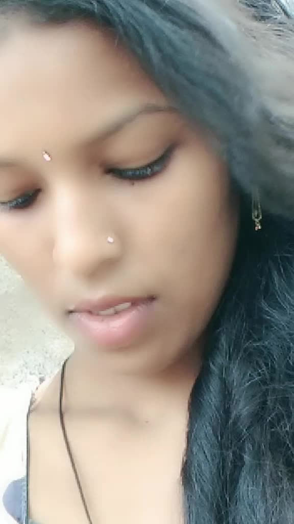 @user91320585723