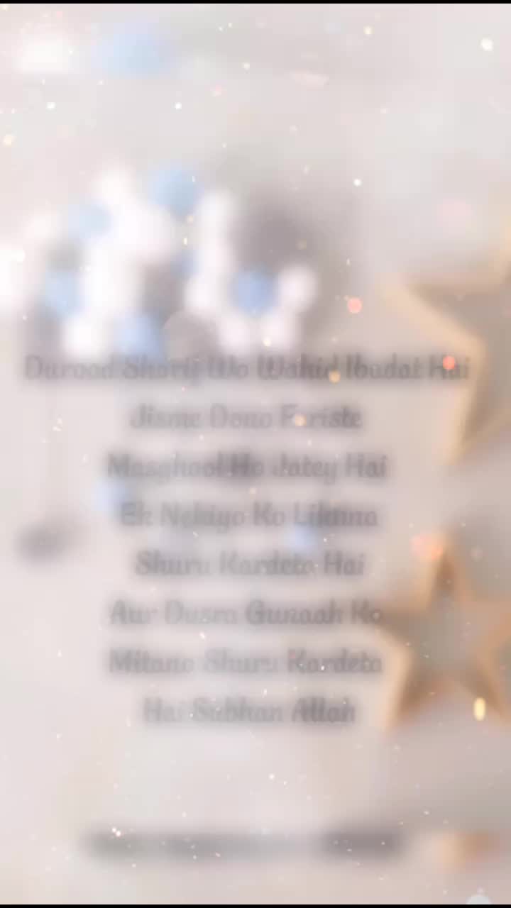 @sadiqaslam781