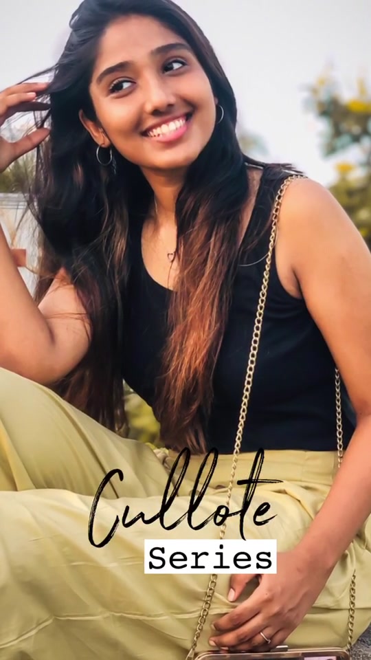 @Deepika 👑