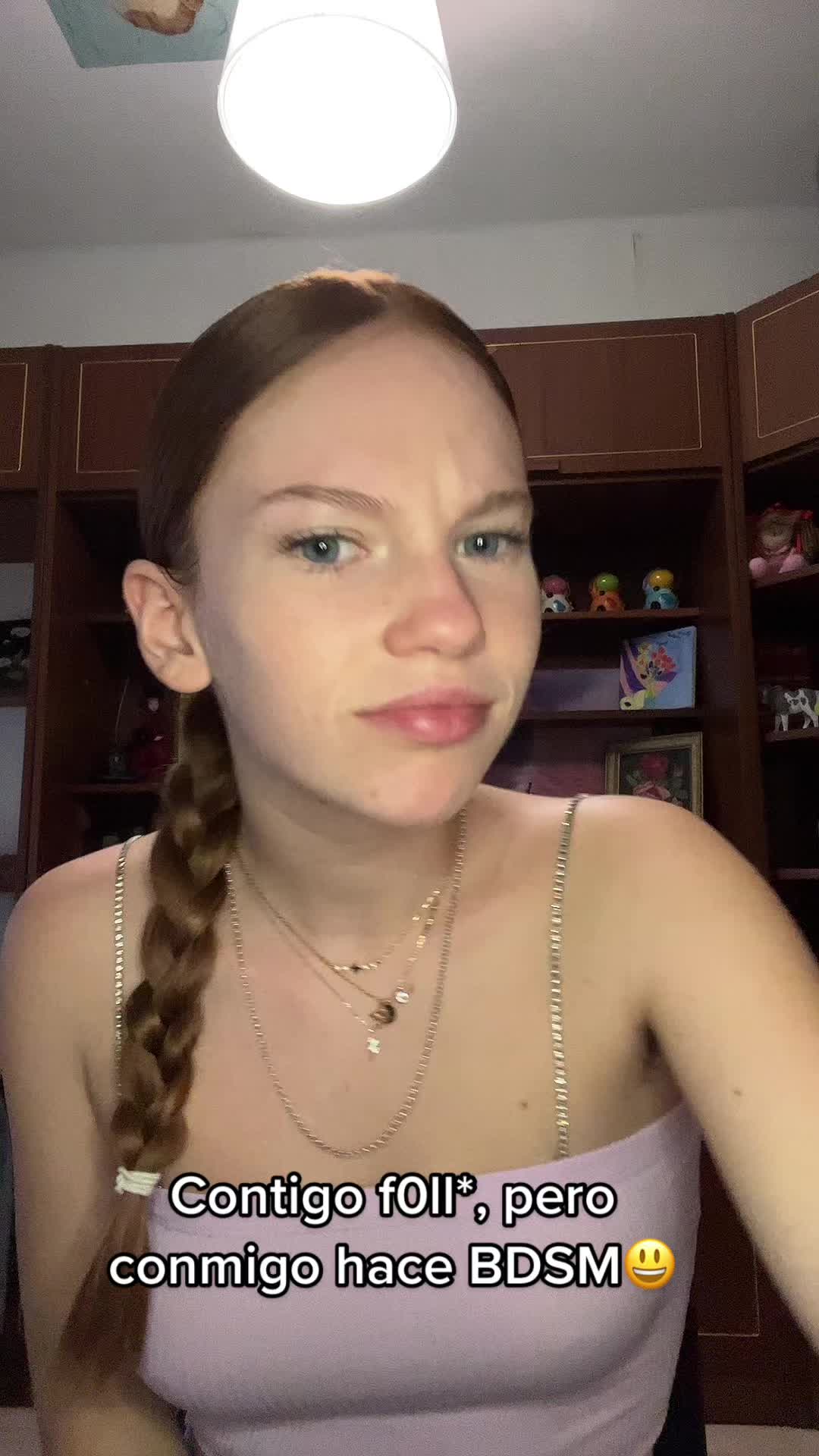 @Onanita