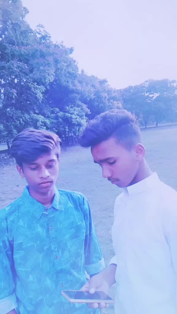 @Vikram smoker143