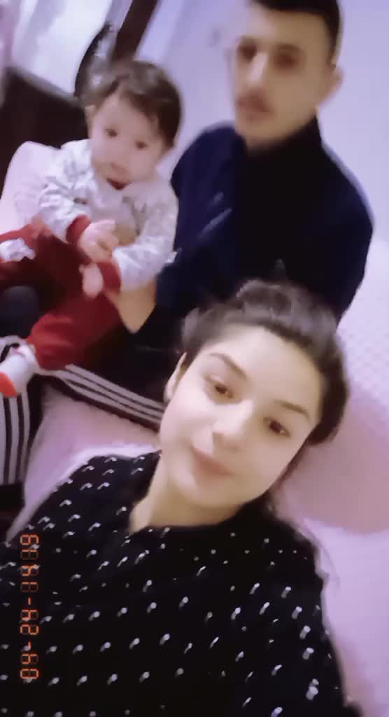 @nazlıcan