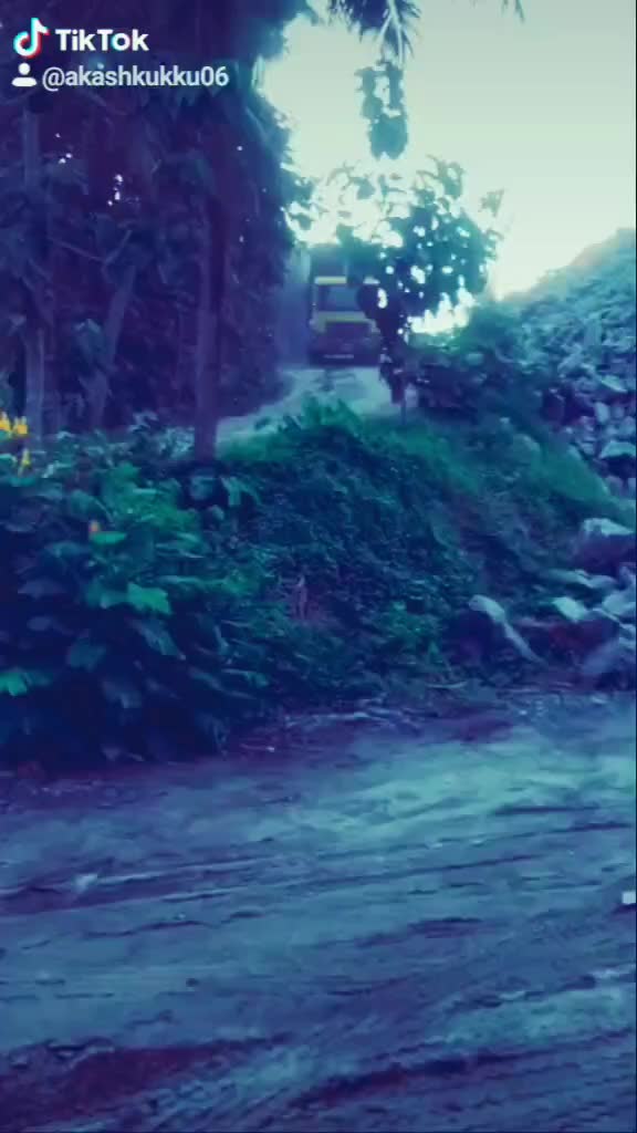 @Akash Kukku