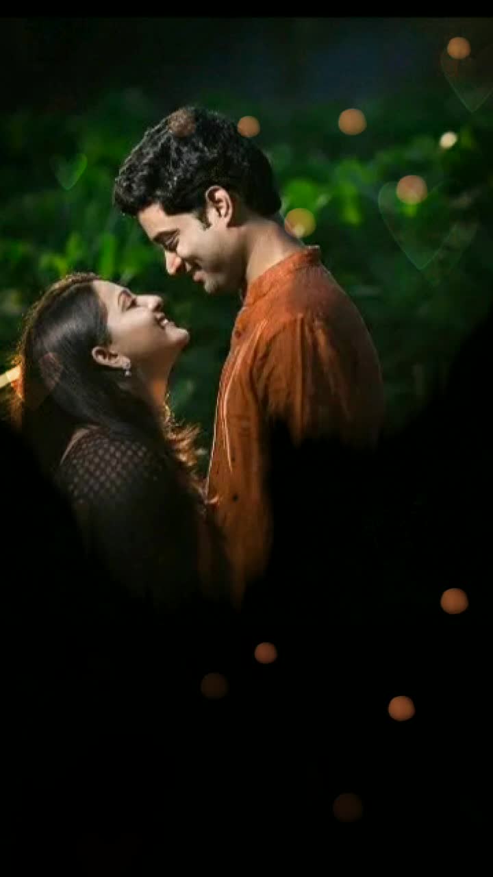 @❤sneha❤