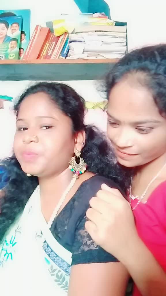 @panjalai