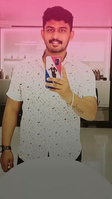 @Bullet Lover