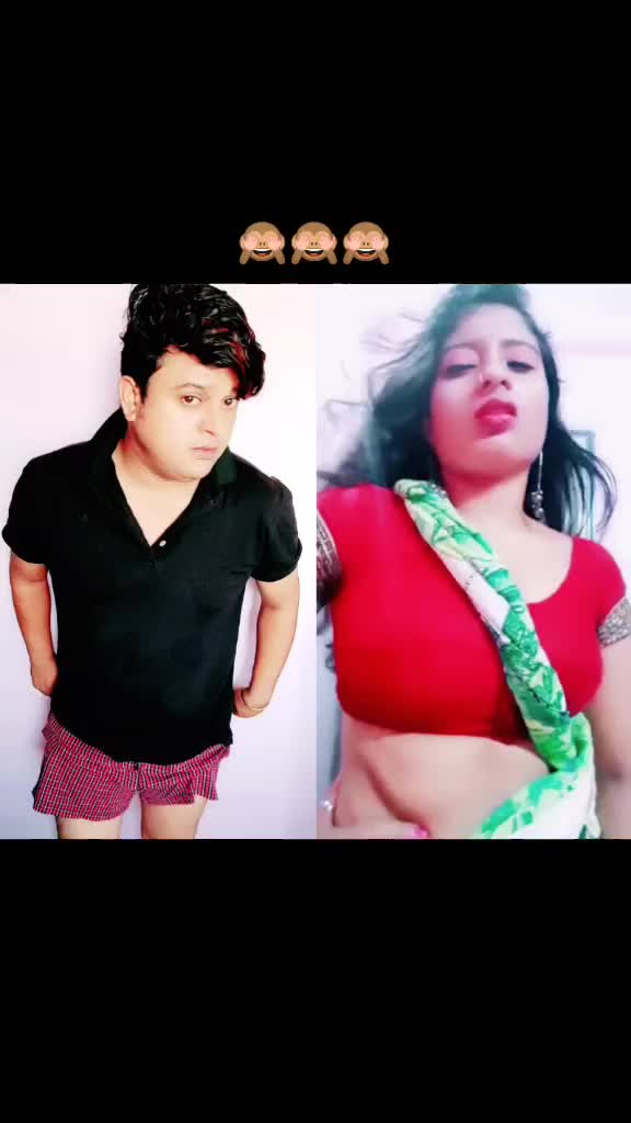 @Jeet