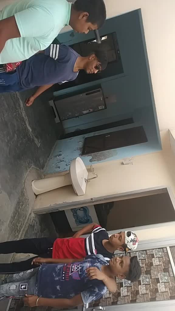@S.K.yaar