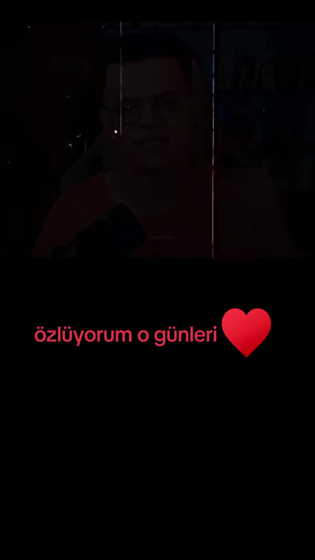 @AZƏ_MESSİ🇦🇷⚡️