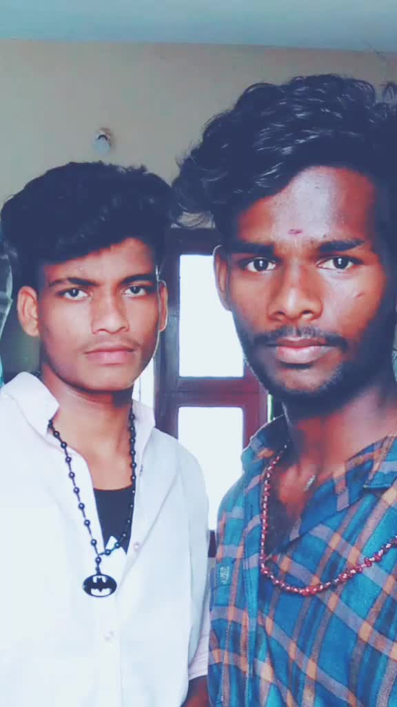 @siva