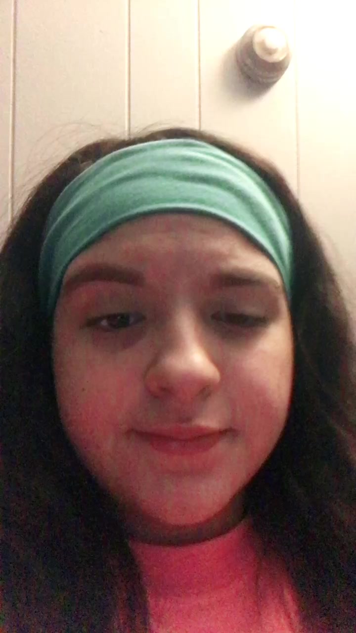 @Idk✌🏽