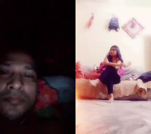 @Mohosin