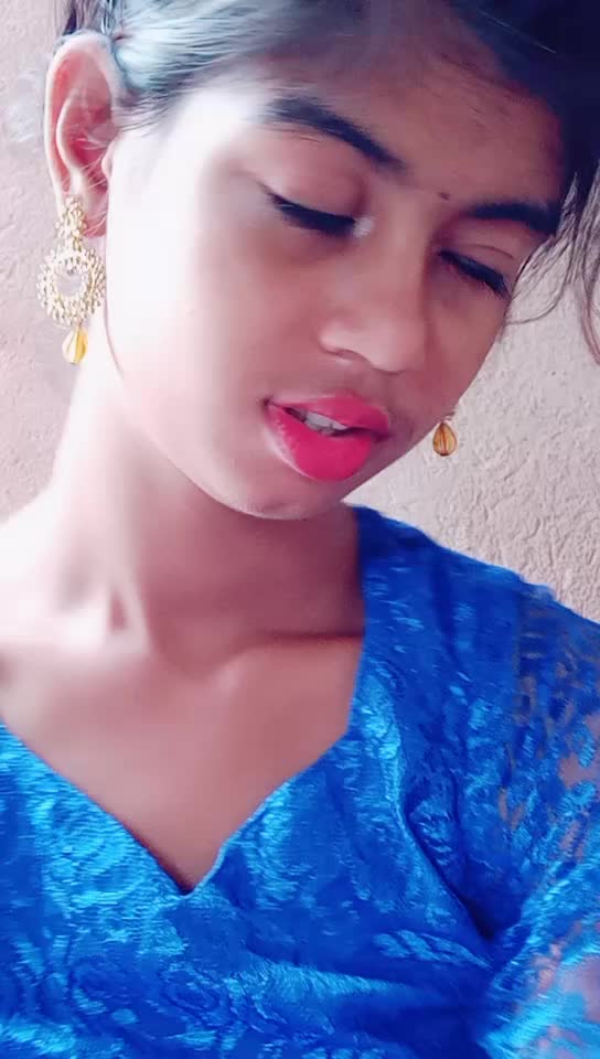 @dipritika 8