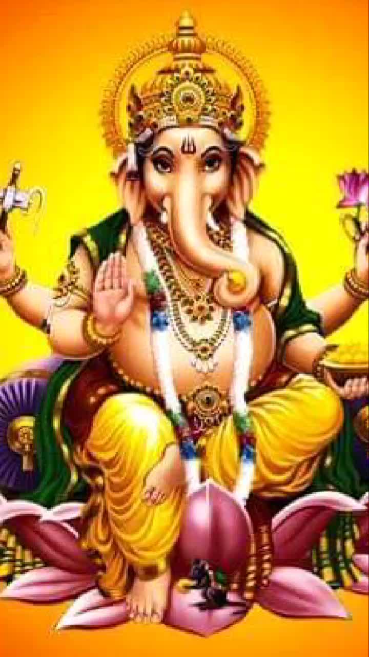 @anand pintu