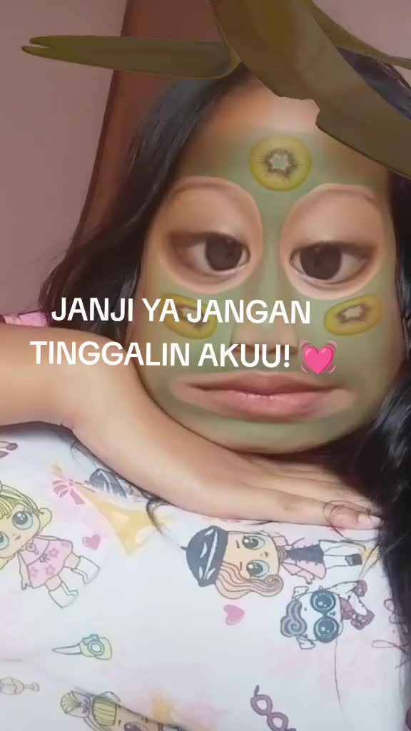 @22_Bening