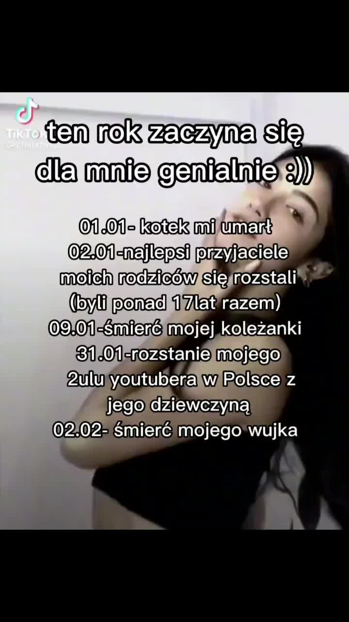 @❀--fanpage--❀