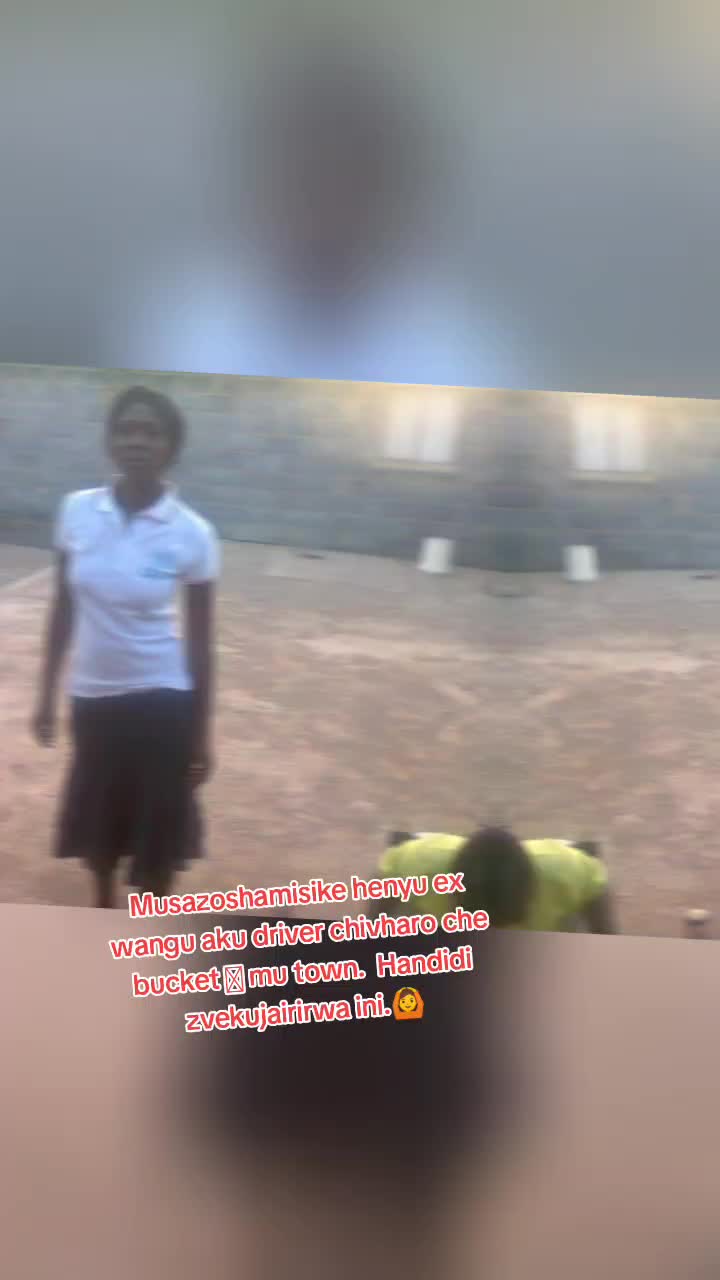 @Mai Makanaka