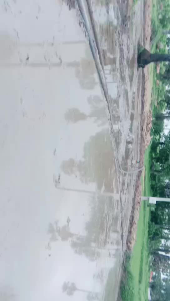 @natural nani srikant