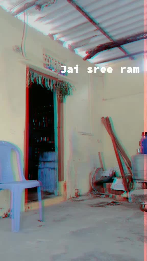 @user561268