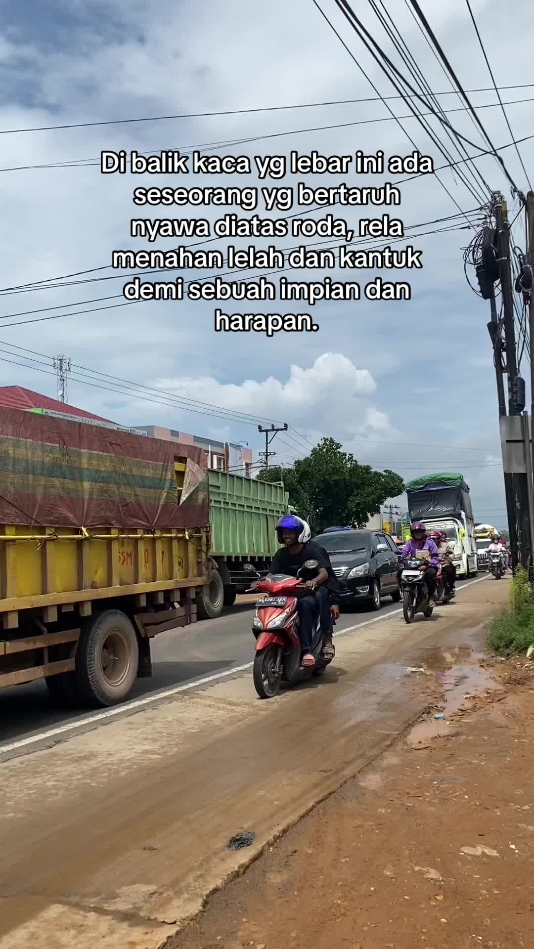 @Ranika putri