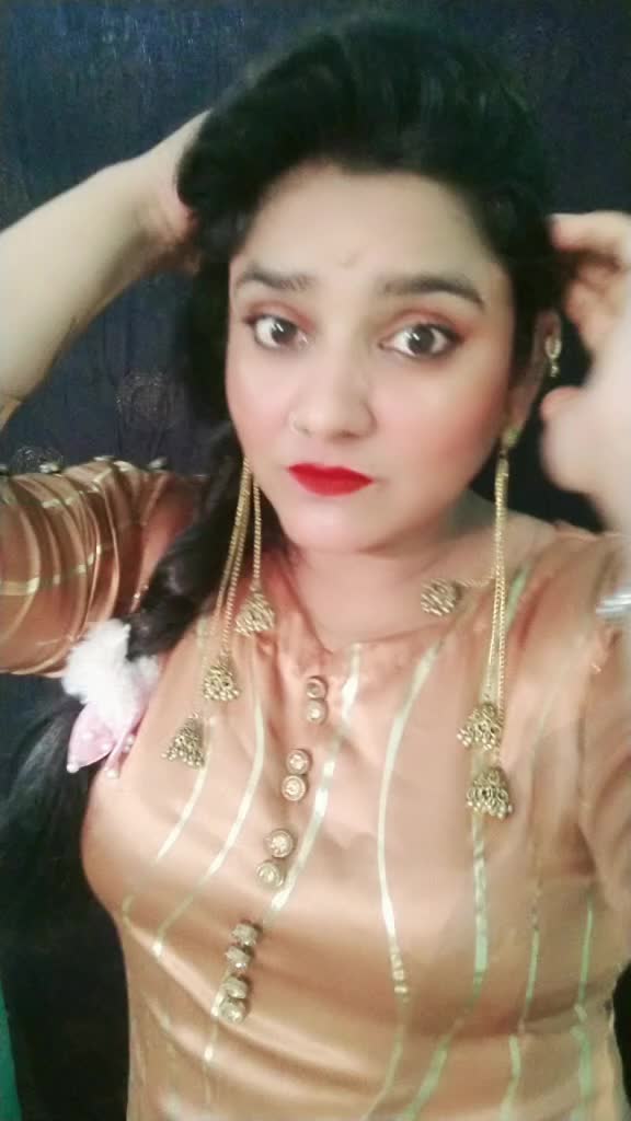 @user57189313886