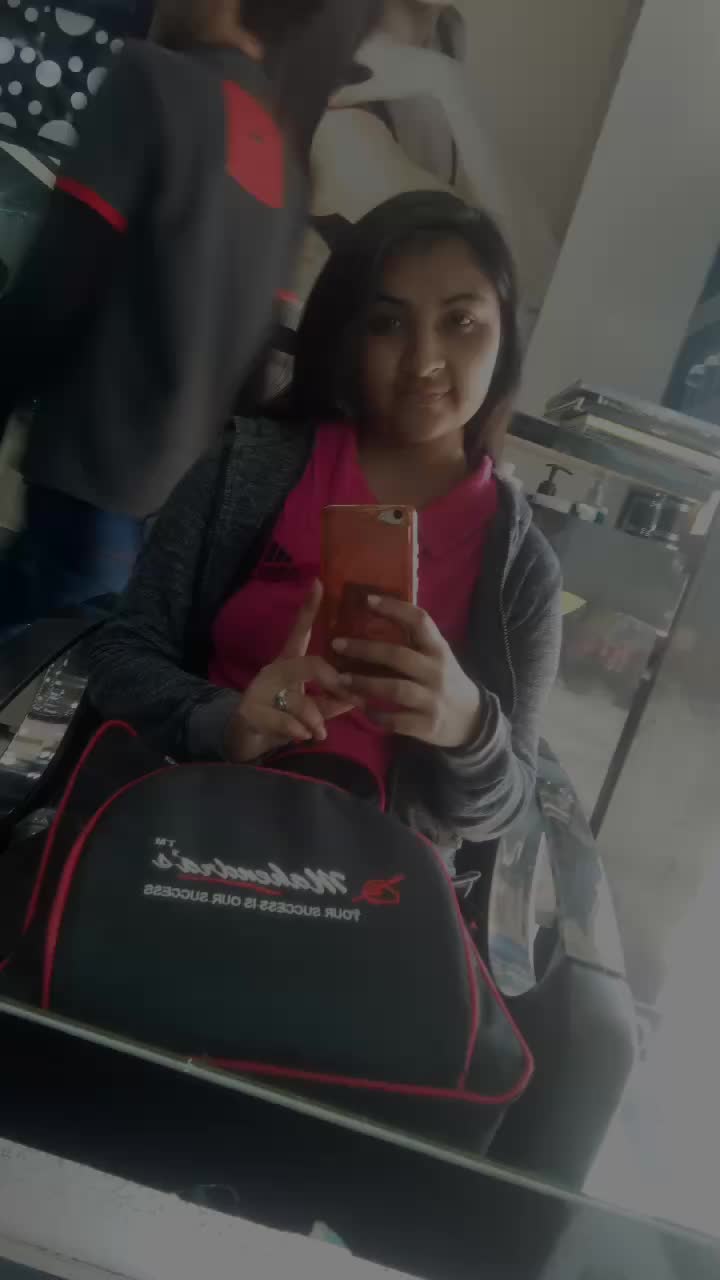@anjalibhont (aaru😍)