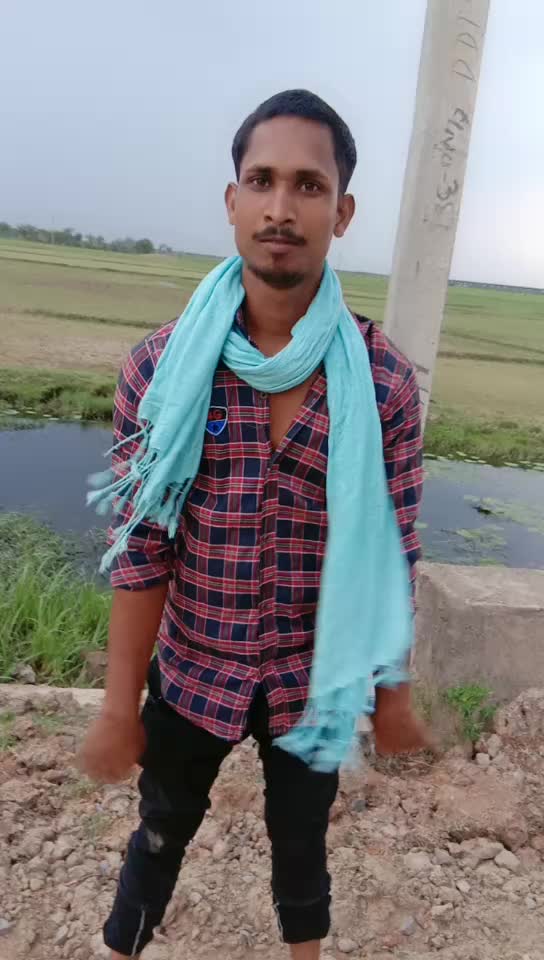 @prasanta69