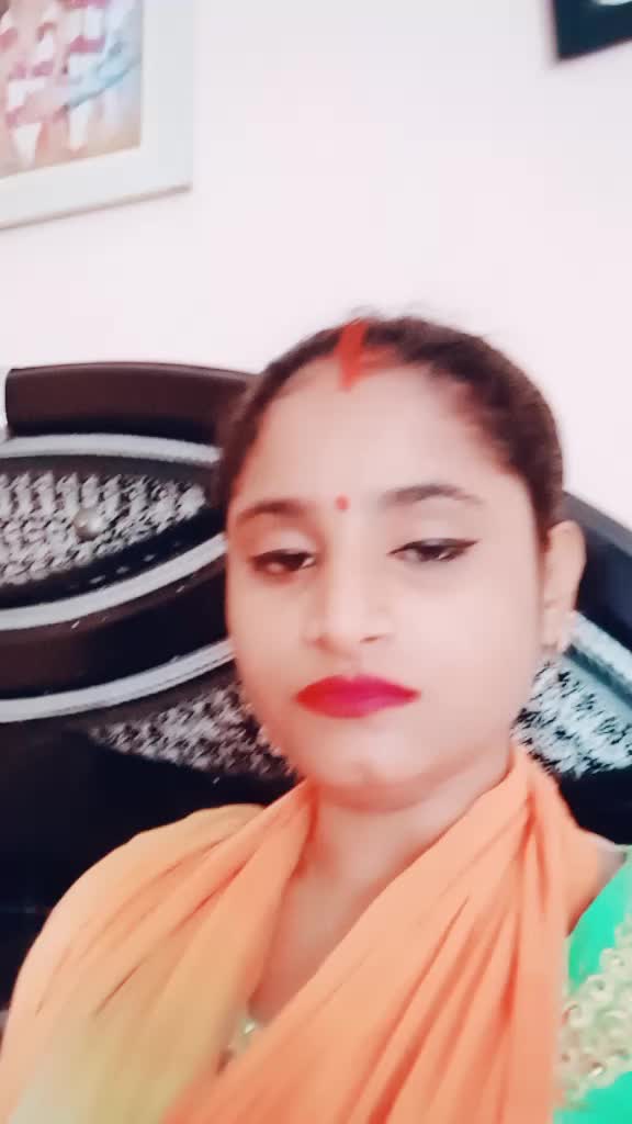 @prachi sunariya