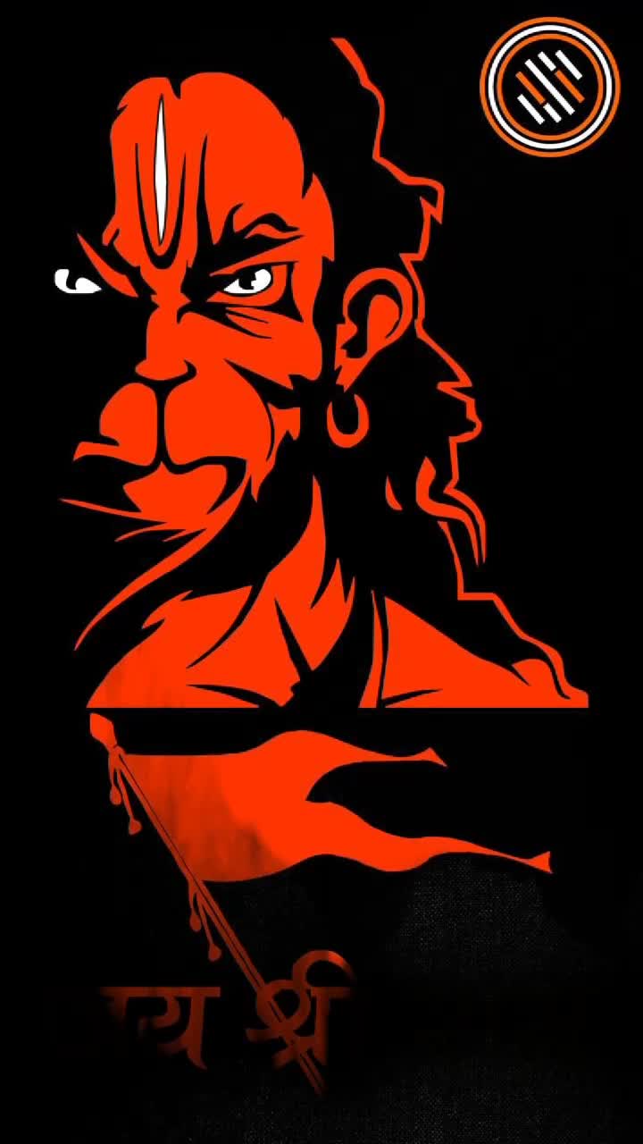 @LOVER BOY ARYAN๐๐