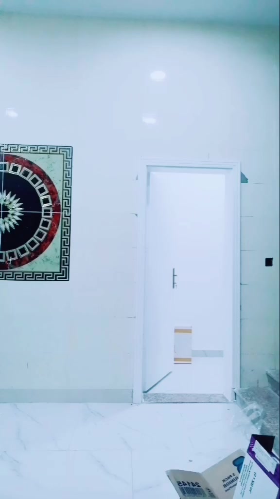 @Atabul khan