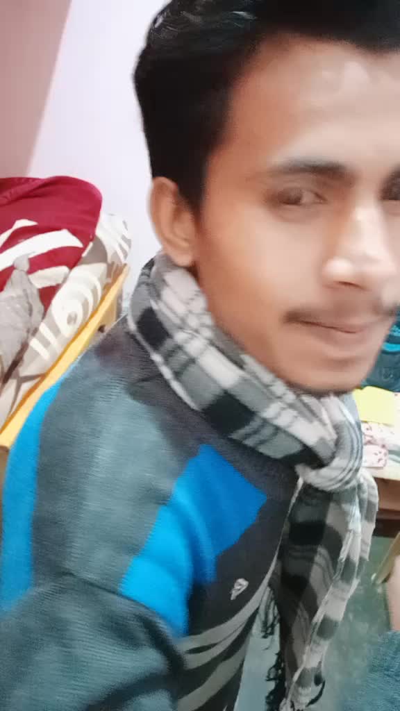 @๐ฅ ๐๐ฌัเธโ เธโ๐ฐโลแถค ๐