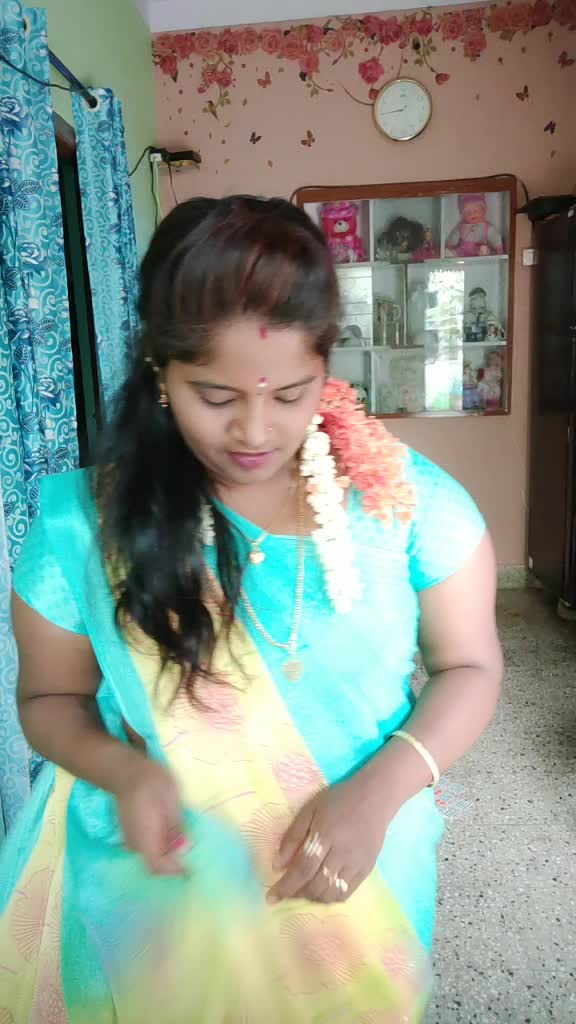 @கோபம்கொண்ட பாசக்காரி