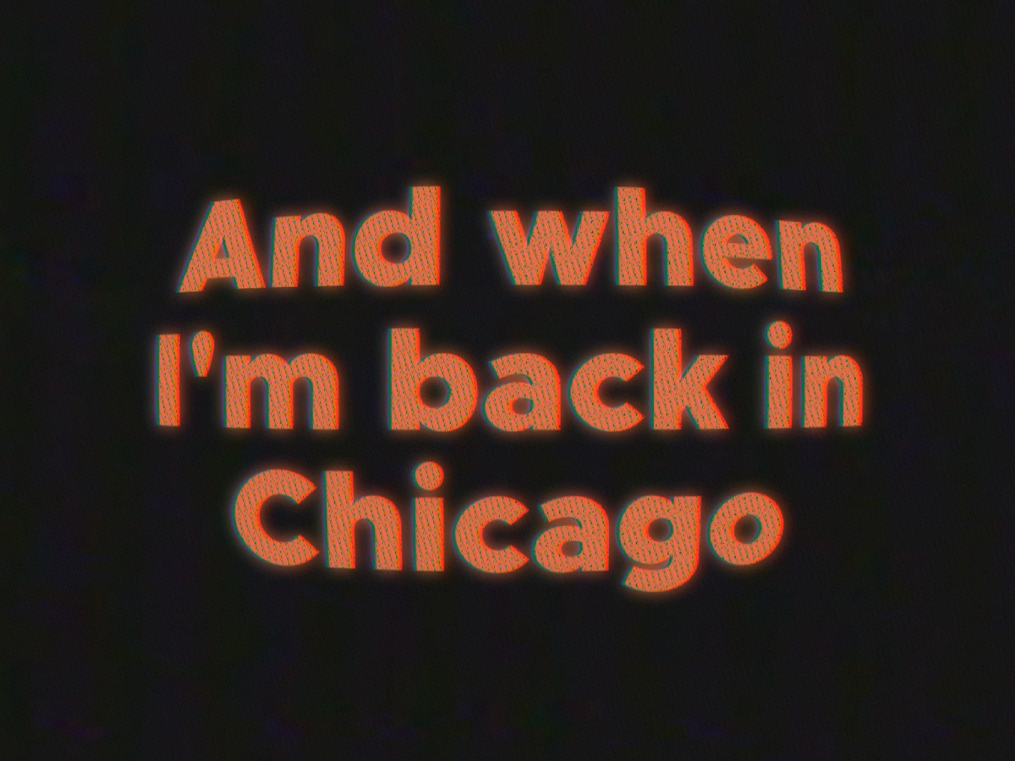 @PrinceLyrics