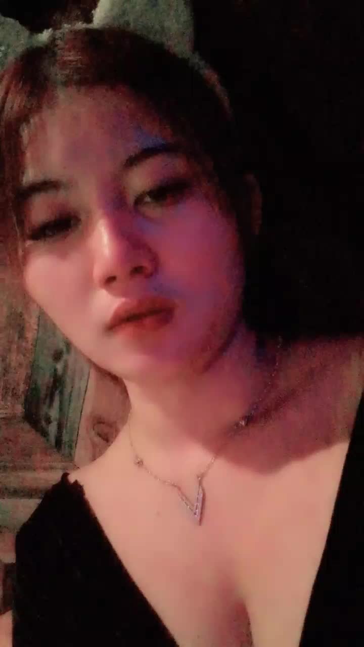 @user56041290534