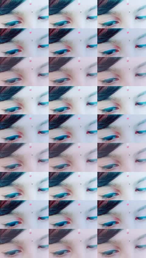 @❤CHINNU_AMMU143❤