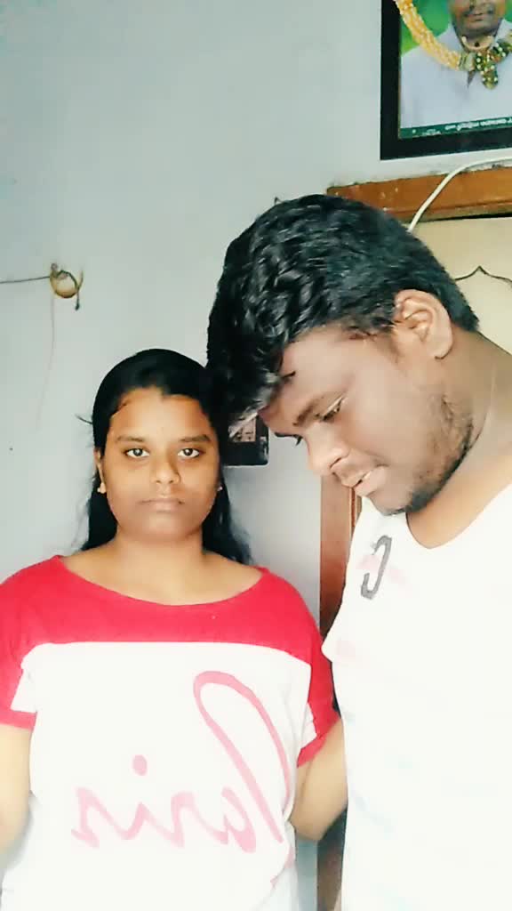 @Arjun D P Prasad