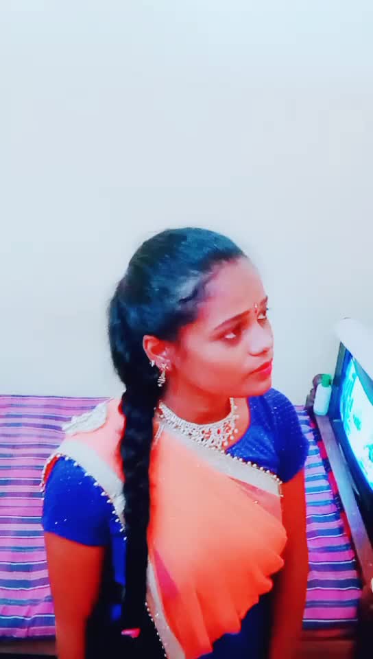 @soumyasri mudhiraj