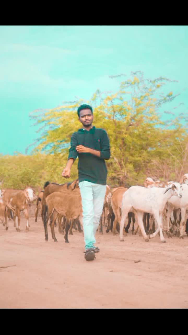 @surendra usk user891