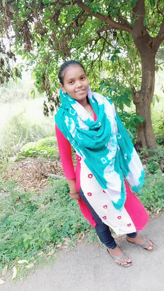 @jasna Yadav 253614962534789655