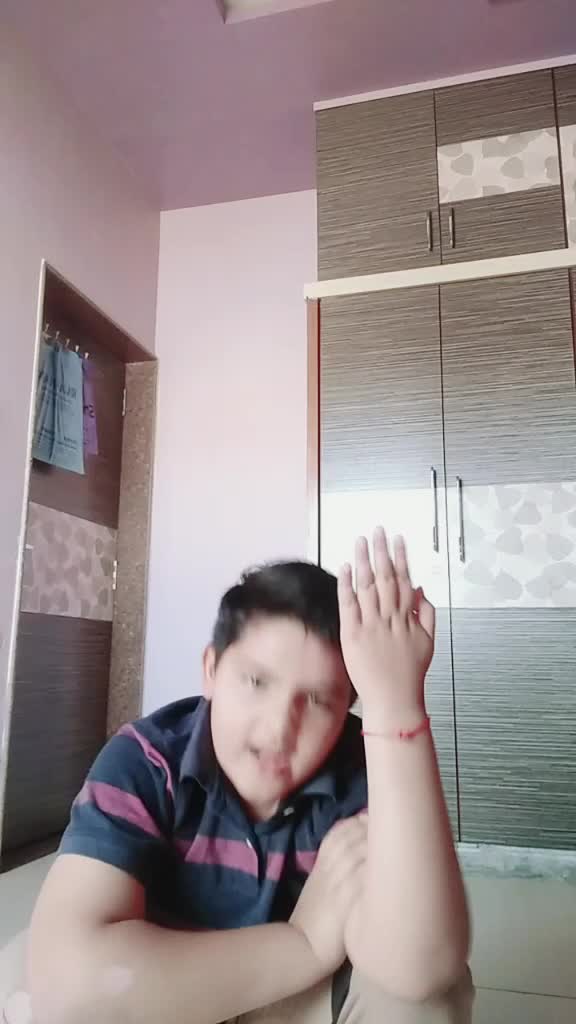 @Hiren Dave