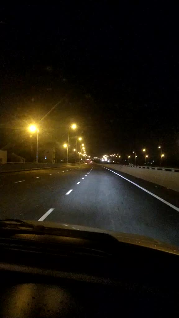@Vignesh Thangaraju