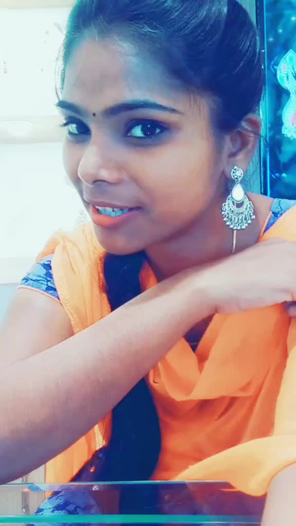 @anupraka