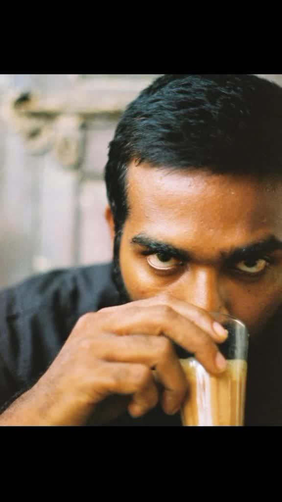 @Akash _vedha